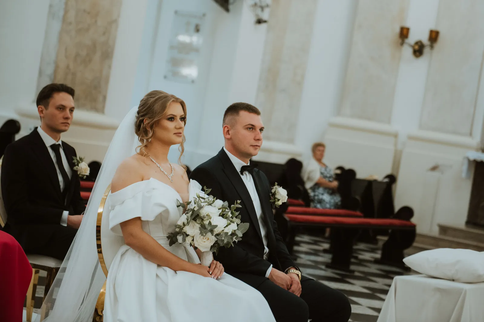 Paulina i Brajan – zdjęcie 26
